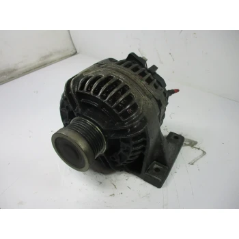 ALTERNATORE Volvo S80 2004 2.5D 8676496