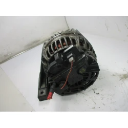 ALTERNATOR Volvo S80 2004 2.5D 8676496