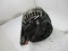 ALTERNATORE Volvo S80 2004 2.5D 8676496