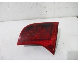 FARO POSTERIORE DESTRO Audi A4, S4 2005 2.0TDI AVANT