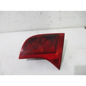 FARO POSTERIORE DESTRO Audi A4, S4 2005 2.0TDI AVANT