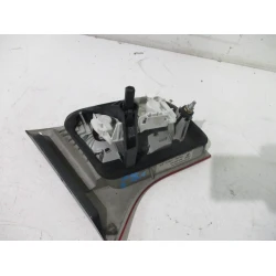 FARO POSTERIORE DESTRO Audi A4, S4 2005 2.0TDI AVANT
