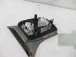 FARO POSTERIORE DESTRO Audi A4, S4 2005 2.0TDI AVANT
