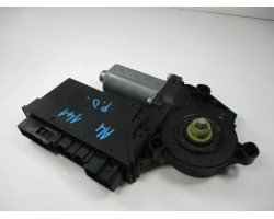 MECCANISMO ALZA VETRO ANTERIORE DESTRA Audi A4, S4 2005 2.0TDI AVANT 8E1959802G
