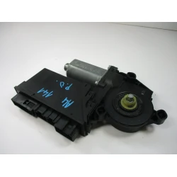 WINDOW MECHANISM FRONT RIGHT Audi A4, S4 2005 2.0TDI AVANT 8E1959802G