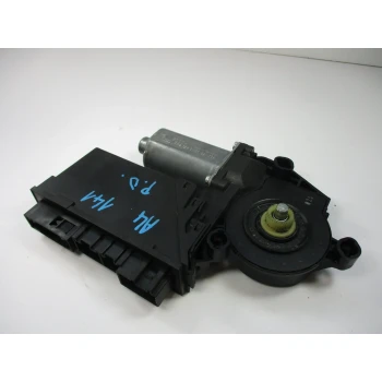 MECCANISMO ALZA VETRO ANTERIORE DESTRA Audi A4, S4 2005 2.0TDI AVANT 8E1959802G