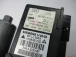 MECCANISMO ALZA VETRO ANTERIORE DESTRA Audi A4, S4 2005 2.0TDI AVANT 8E1959802G