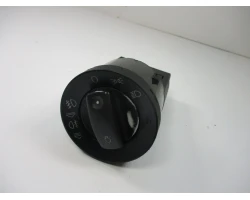 INTERRUTTORE FARI Audi A4, S4 2005 2.0TDI AVANT 8E0941531A