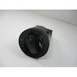 LIGHT SWITCH Audi A4, S4 2005 2.0TDI AVANT 8E0941531A