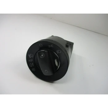 LIGHT SWITCH Audi A4, S4 2005 2.0TDI AVANT 8E0941531A
