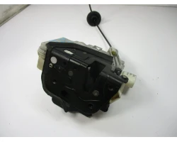 CHIUSURA SERRATURA PORTA ANTERIORE SINISTRA Audi A4, S4 2005 2.0TDI AVANT 8E1837015AA105