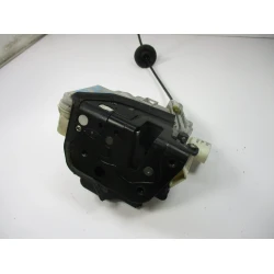 ZAKLEP SP LEVA Audi A4, S4 2005 2.0TDI AVANT 8E1837015AA105