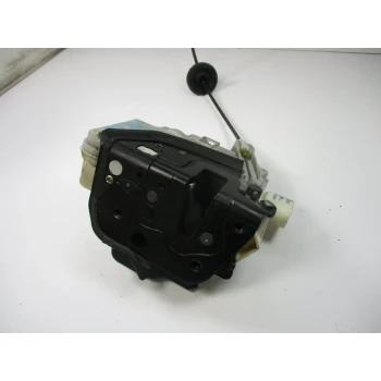 ZAKLEP SP LEVA Audi A4, S4 2005 2.0TDI AVANT 8E1837015AA105