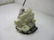 ZAKLEP SP LEVA Audi A4, S4 2005 2.0TDI AVANT 8E1837015AA105