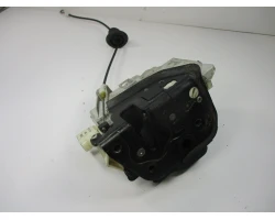ZAKLEP  SPREDAJ DESNA Audi A4, S4 2005 2.0TDI AVANT 8E1837016AA