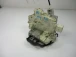 ZAKLEP  SPREDAJ DESNA Audi A4, S4 2005 2.0TDI AVANT 8E1837016AA