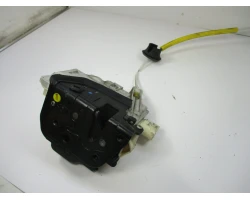 DOOR LOCK REAR LEFT Audi A4, S4 2005 2.0TDI AVANT 8E0839015AA