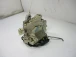 ZAKLEP  ZADAJ LEVA Audi A4, S4 2005 2.0TDI AVANT 8E0839015AA