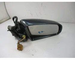 MIRROR RIGHT Audi A4, S4 2005 2.0TDI AVANT