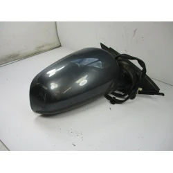 MIRROR RIGHT Audi A4, S4 2005 2.0TDI AVANT