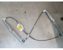 MECCANISMO ALZA VETRO ANTERIORE DESTRA Audi A4, S4 2005 2.0TDI AVANT