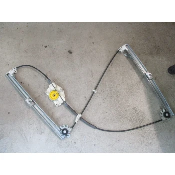 WINDOW MECHANISM FRONT RIGHT Audi A4, S4 2005 2.0TDI AVANT