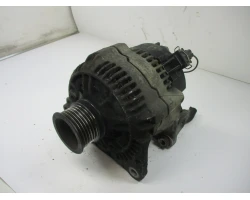 ALTERNATOR Ford Galaxy 1998 1.9TDI