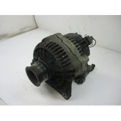 ALTERNATOR Ford Galaxy 1998 1.9TDI