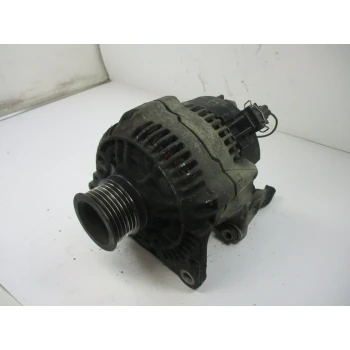 ALTERNATOR Ford Galaxy 1998 1.9TDI