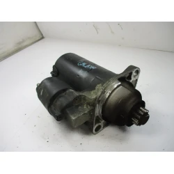 ZAGANJALNIK Ford Galaxy 1998 1.9TDI 0001125007