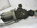 WIPER MECHANISM Citroën C3 2014 1.6 HDI