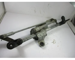 MEHANIZEM Z MOTORČKOM BRISALCEV Seat Leon 2013 1.6TDI 5F1955119
