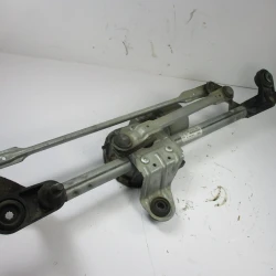 MEHANIZEM Z MOTORČKOM BRISALCEV Seat Leon 2013 1.6TDI 5F1955119 MEHANIZEM Z MOTORČKOM BRISALCEV Seat Leon 2013 1.6TDI 5F1955119
