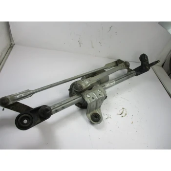 MEHANIZEM Z MOTORČKOM BRISALCEV Seat Leon 2013 1.6TDI 5F1955119