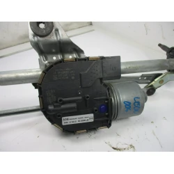 MEHANIZEM Z MOTORČKOM BRISALCEV Seat Leon 2013 1.6TDI 5F1955119