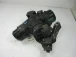 CORPO FARFALLATO Peugeot 307 2005 1.6HDI 9658793980