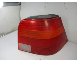FARO POSTERIORE DESTRO Volkswagen Golf 1999 IV. 1.4