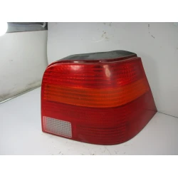 TAIL LIGHT RIGHT Volkswagen Golf 1999 IV. 1.4