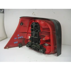 FARO POSTERIORE DESTRO Volkswagen Golf 1999 IV. 1.4