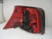 TAIL LIGHT RIGHT Volkswagen Golf 1999 IV. 1.4