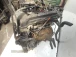 MOTORE COMPLETO Nissan Almera 2000 1.5 QG15