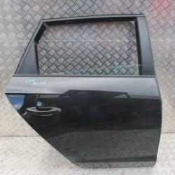 GOLA VRATA ZADAJ DESNA Seat Leon 2015 1.6 TDI AUT. VARIANT 5F4833056 GOLA VRATA ZADAJ DESNA Seat Leon 2015 1.6 TDI AUT. VARIANT 5F4833056
