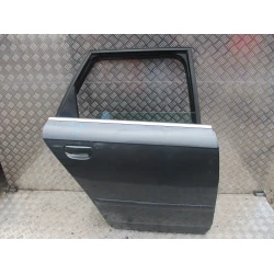 GOLA VRATA ZADAJ DESNA Audi A4, S4 2005 2.0TDI AVANT