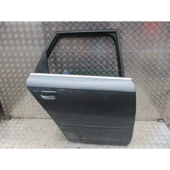GOLA VRATA ZADAJ DESNA Audi A4, S4 2005 2.0TDI AVANT