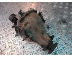 DIFERENCIAL ZADAJ Toyota RAV4 2004 2.0D4D