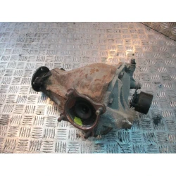 DIFERENCIAL ZADAJ Toyota RAV4 2004 2.0D4D
