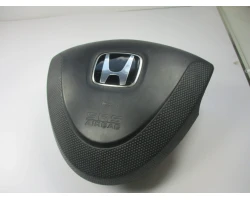 STEERING WHEEL AIRBAG Honda Jazz 2007 1.2 77800-SAA-E71