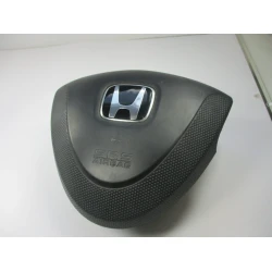 VOLANSKI AIRBAG Honda Jazz 2007 1.2 77800-SAA-E71 VOLANSKI AIRBAG Honda Jazz 2007 1.2 77800-SAA-E71