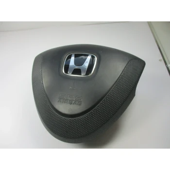 STEERING WHEEL AIRBAG Honda Jazz 2007 1.2 77800-SAA-E71