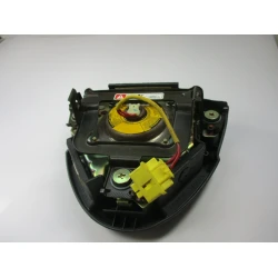 STEERING WHEEL AIRBAG Honda Jazz 2007 1.2 77800-SAA-E71